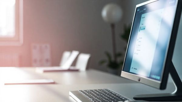 10 astuces pour optimiser votre gestion de boîte mail comptable avec l'IA