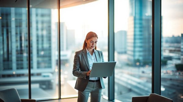 10 astuces pour transformer un projet de développement TI réussi