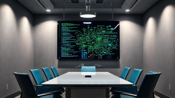 10 astuces pour transformer un projet de développement TI réussi