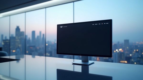 Le classement des meilleurs sites à connaître aujourd'hui