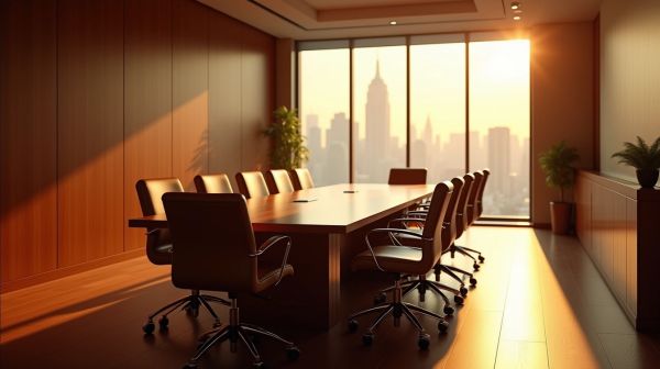 Réussir un projet de développement informatique en entreprise