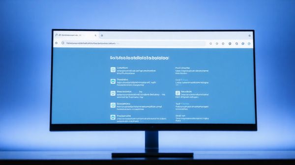 Top 10 outils IA gratuits en ligne pour booster vos projets