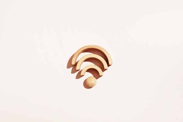 Qu'est-ce qu'un réseau sans fil (Wi-Fi) et comment le sécuriser ?