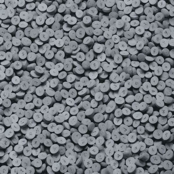 Quels sont les avantages des claviers avec pavé numérique intégré ?