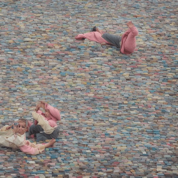 Comment nettoyer l'écran de votre téléviseur ?