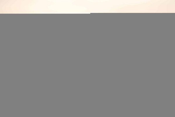 Comment installer et configurer une application de stockage cloud sur un Nokia 7.2?