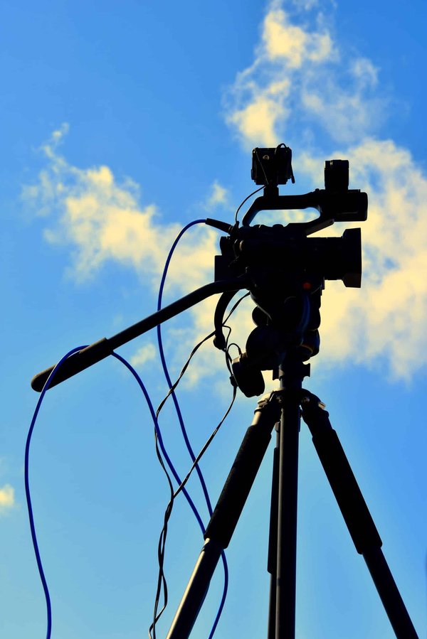 Quelles sont les meilleures approches pour utiliser la vidéo en direct sur Facebook pour une marque de streetwear ?