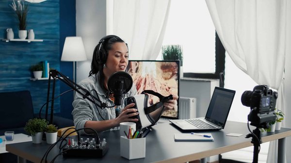 Quelles techniques d'intelligence artificielle pour recommander des livres sur une boutique en ligne ?