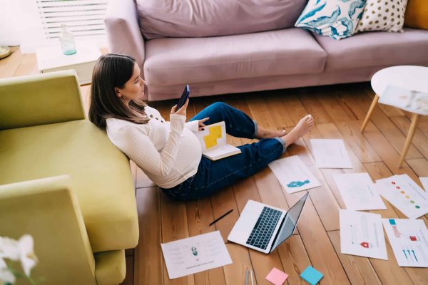 Comment les enceintes connectées avec IA transforment-elles l'expérience musicale à la maison ?