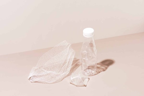 Quels paramètres privilégier pour une utilisation optimale d'une tablette Surface Pro en tant que bloc-notes numérique ?