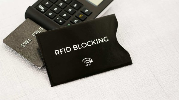 Comment utiliser les technologies d'identification par radiofréquence (RFID) pour optimiser la logistique ?